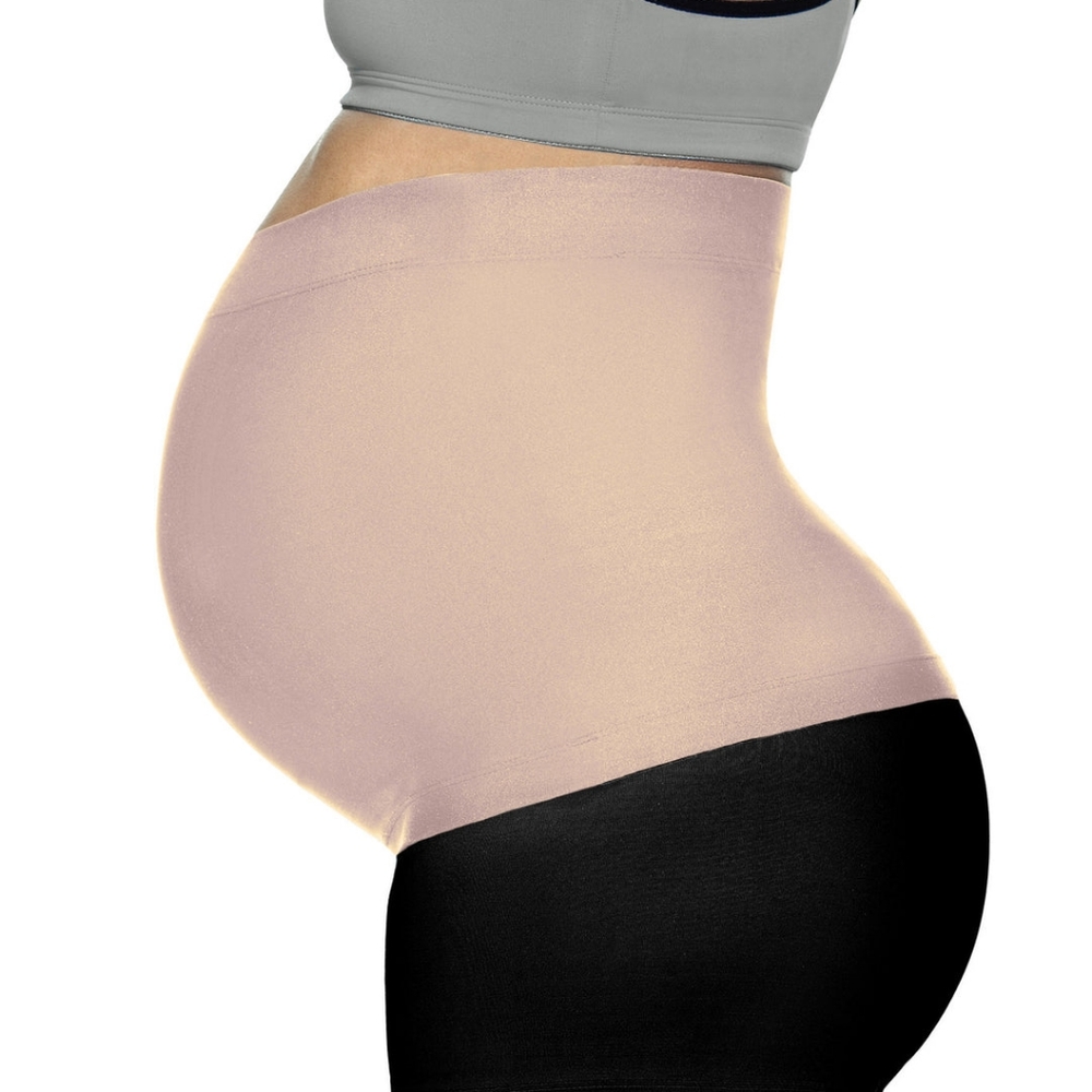 Baobei Belly Support Band